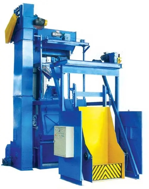 1681543779216864.jpg 履带自动上下料抛丸机.webp.jpg