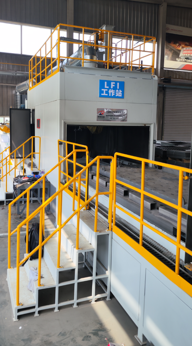 东城喷砂机喷砂距离控制 影响处理效果的关键