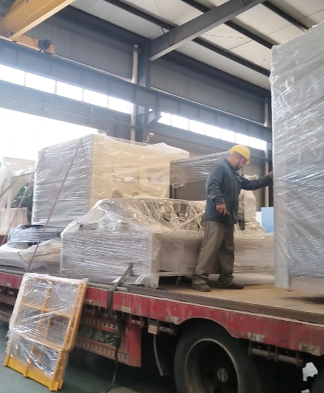 东城喷砂机软管易破损？选择与保养技巧